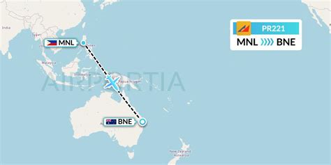 $383+ Flights from Brisbane, Australia to Manila, Philippines .